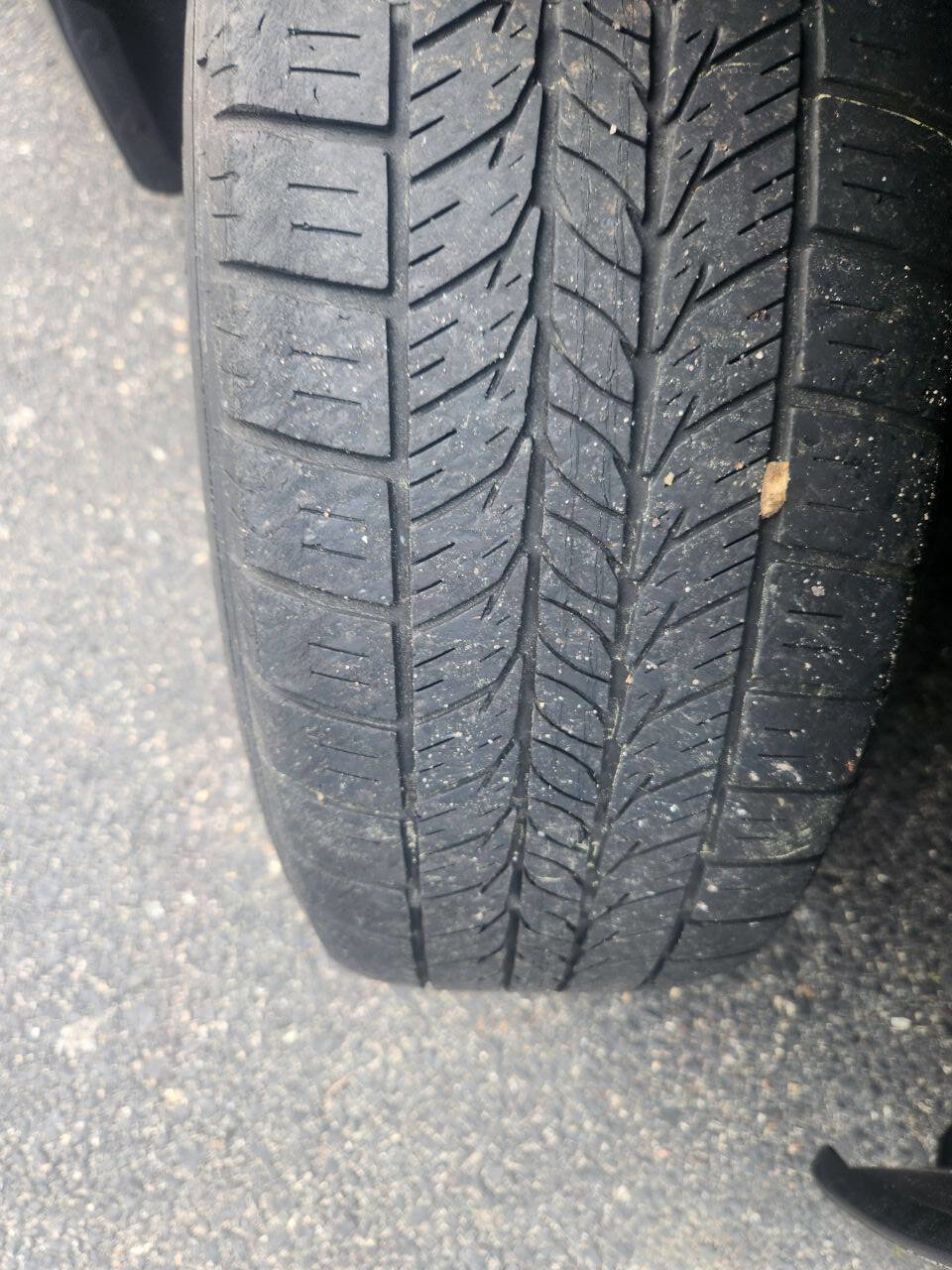 Used 2015 Honda Civic LX image 15