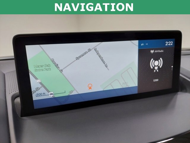 Used 2024 Acura RDX A-Spec image 6