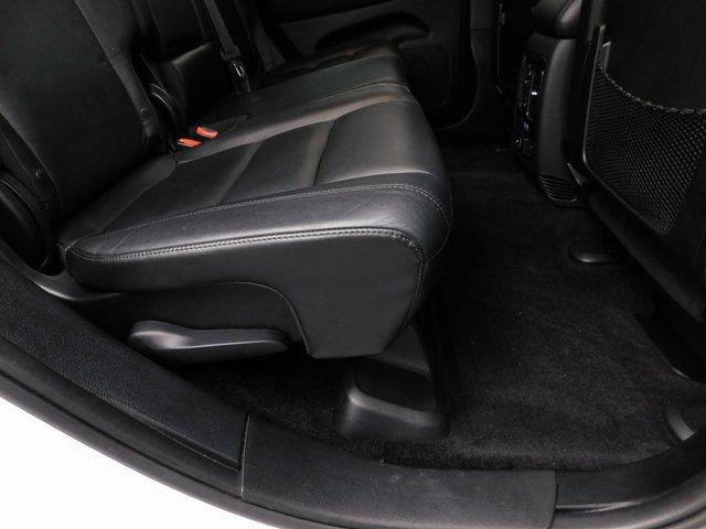 Used 2018 Jeep Grand Cherokee Limited image 30