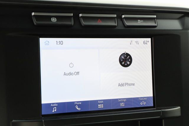 Used 2024 Ford F550 XL 2D Standard Cab image 27