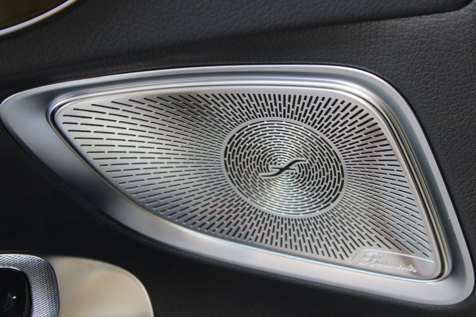 New 2026 Mercedes-Benz CLE 300 4MATIC Coupe image 21