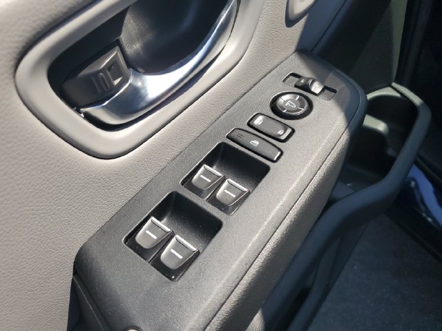 Certified 2024 Honda Pilot EX-L image 21