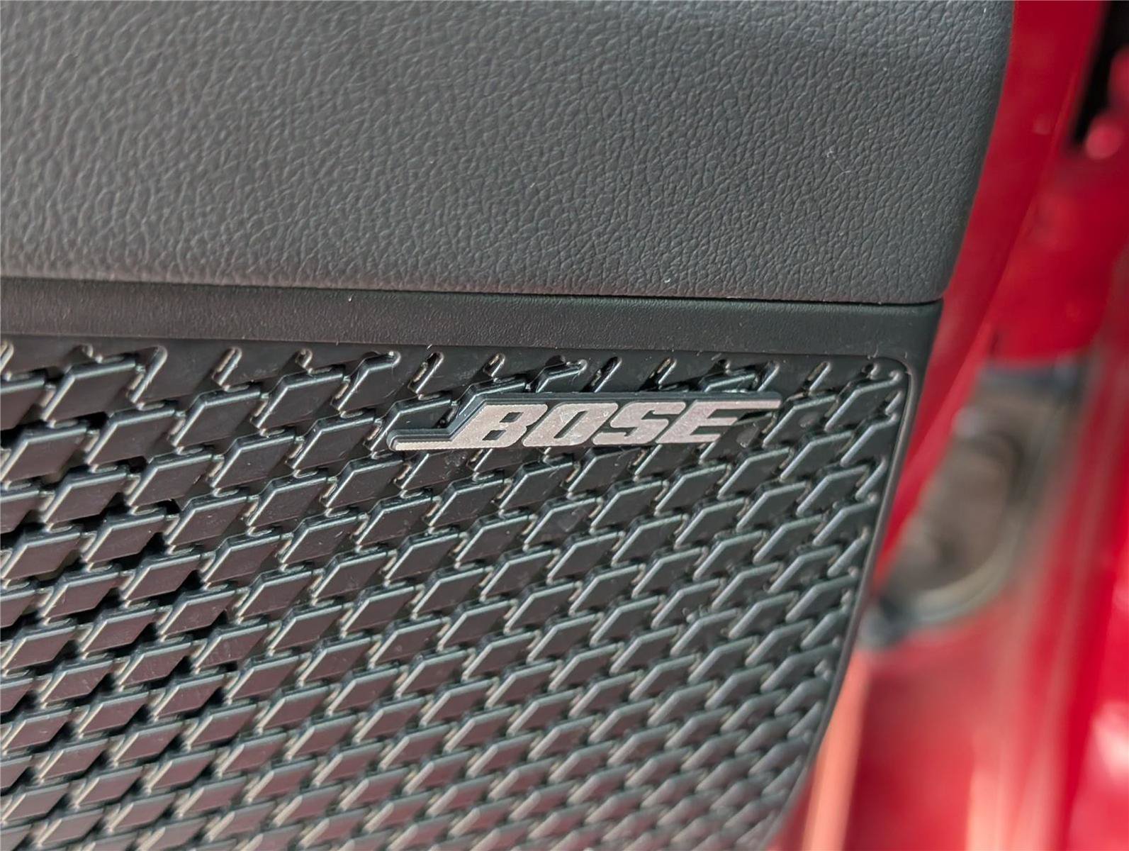 Used 2025 Hyundai Elantra Limited FWD image 19