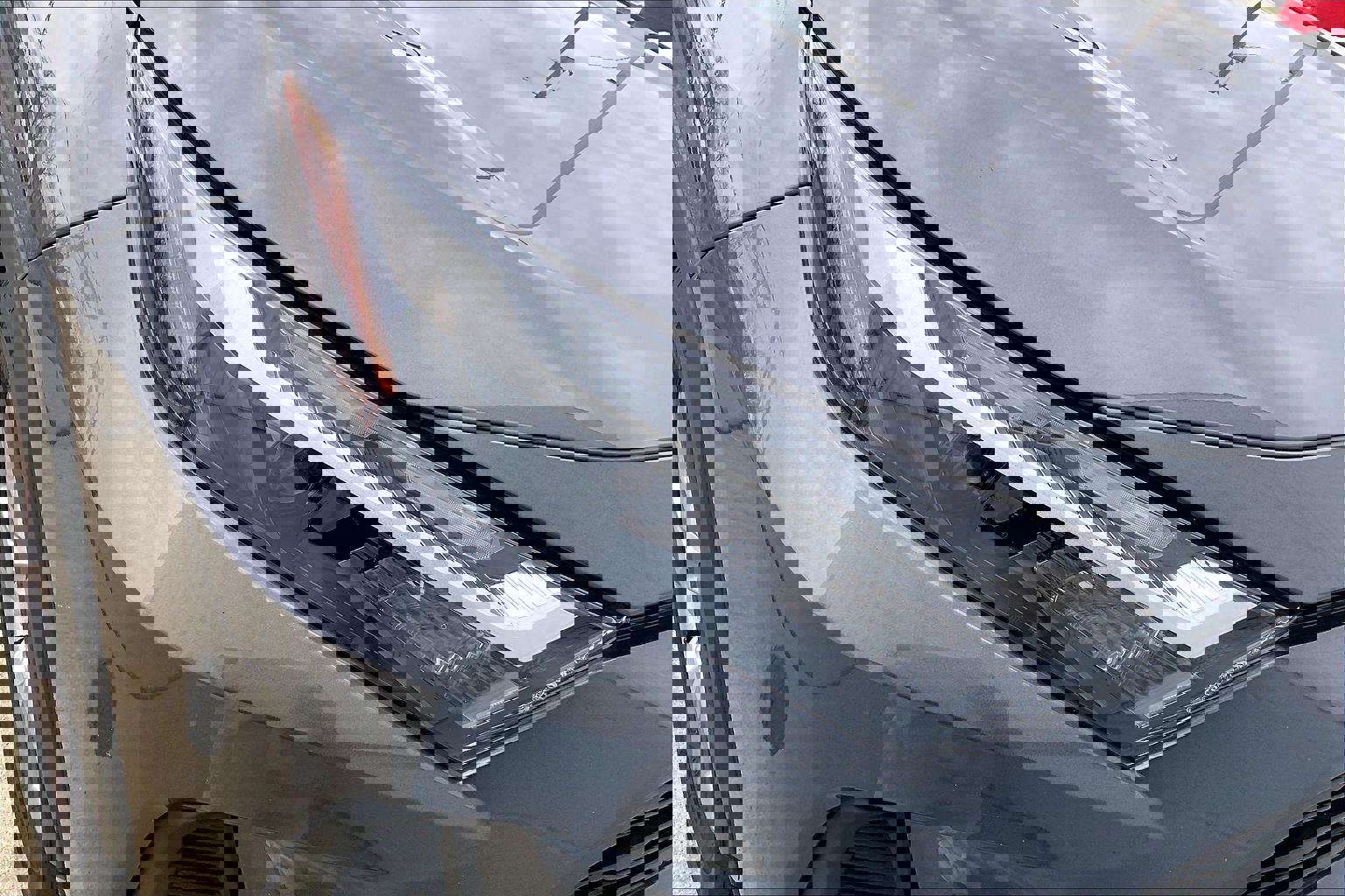 Used 2022 Toyota RAV4 XLE image 32