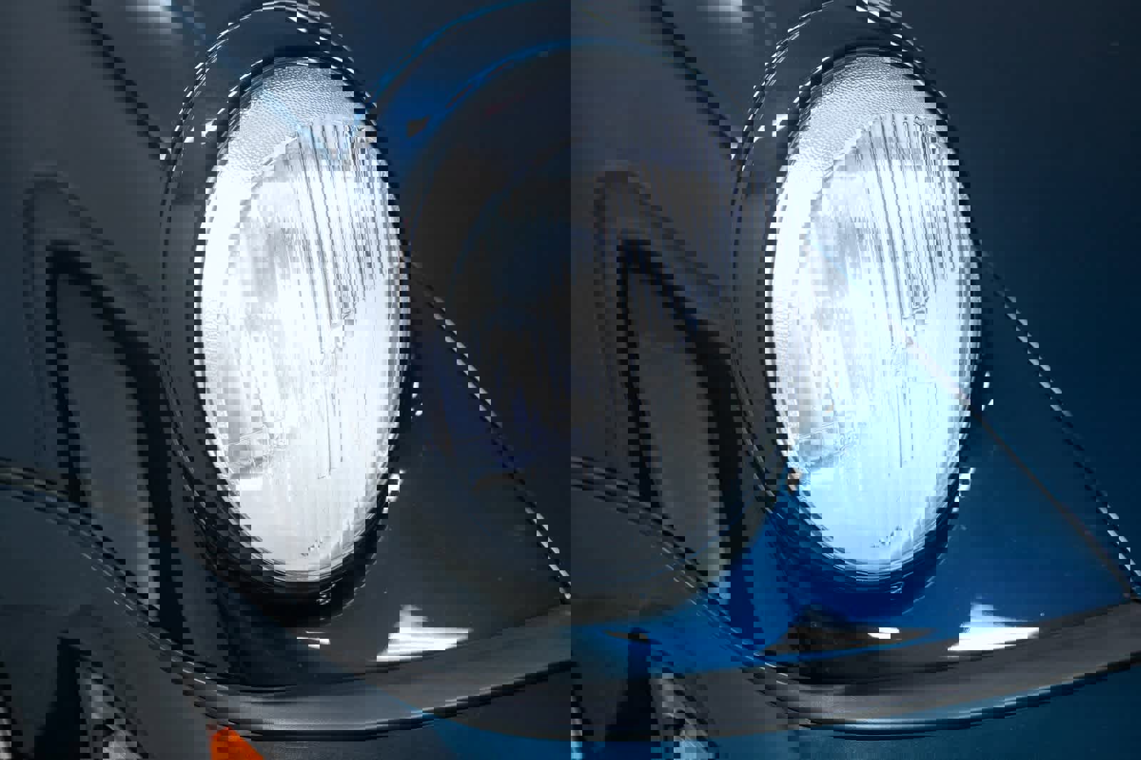 Used 1992 Porsche 911 Turbo image 29