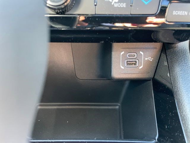 Used 2024 Jeep Compass Limited AWD/4WD image 50
