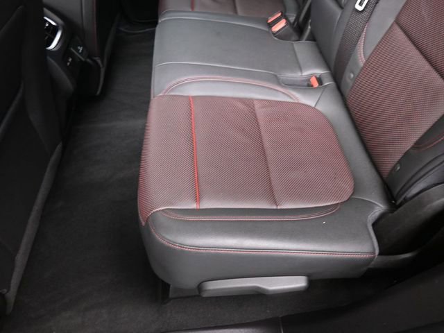 Used 2021 Chevrolet Blazer RS w/ Enhanced Convenience Package image 21