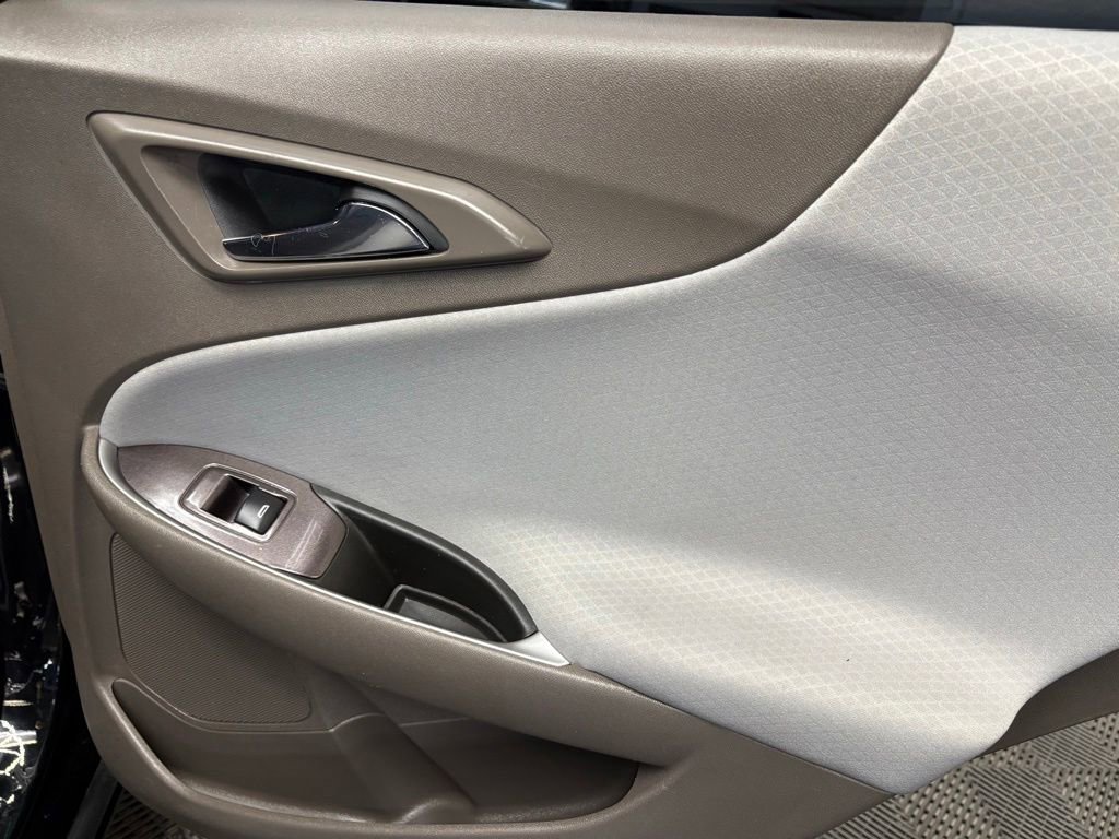 Used 2019 Chevrolet Malibu LS FWD image 33