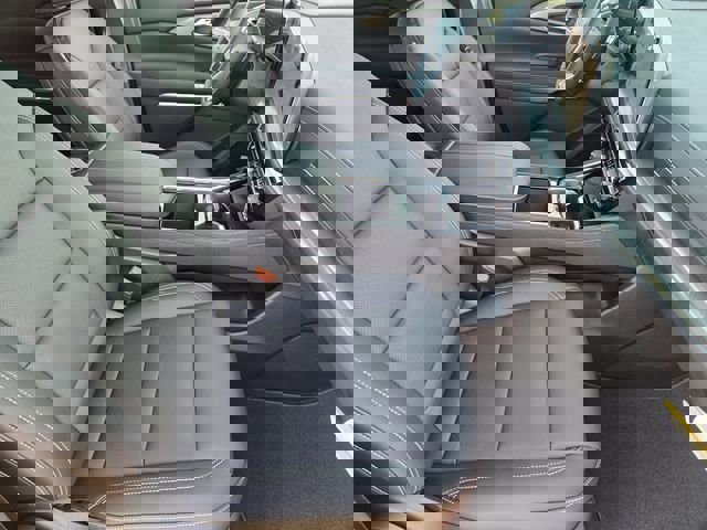 New 2026 Chevrolet Traverse LT w/ Midnight/Sport Edition image 10