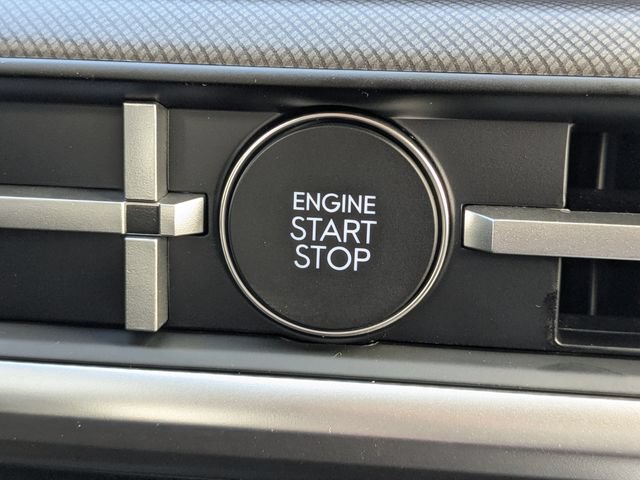New 2027 Hyundai Santa Fe SEL FWD image 35