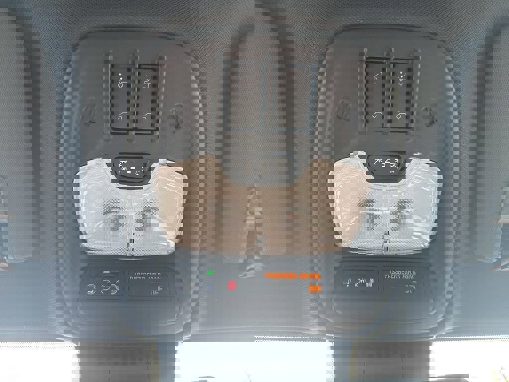 New 2026 GMC Canyon AT4X image 41