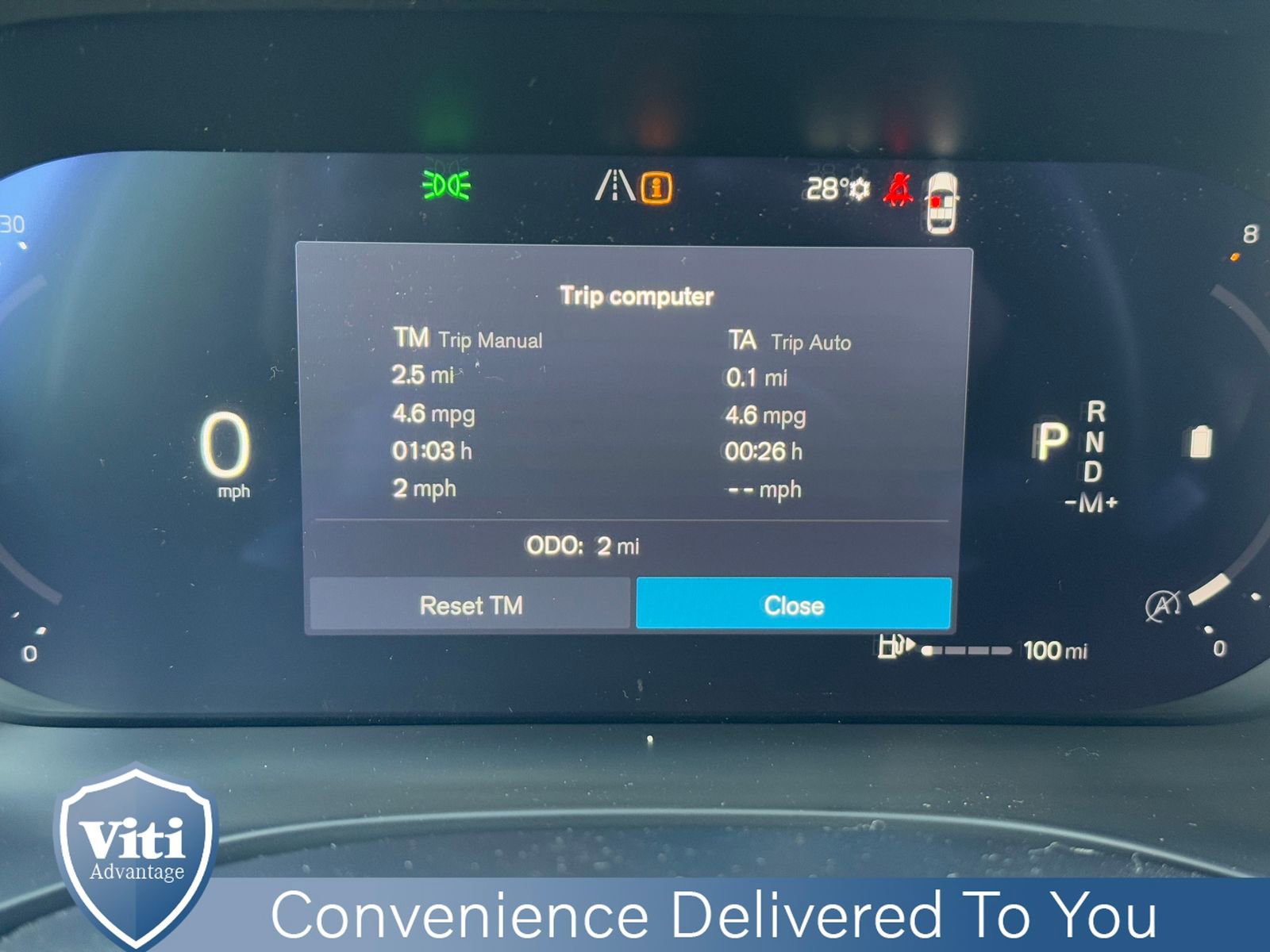 New 2026 Volvo XC60 B5 Plus w/ Protection Package Premier image 15