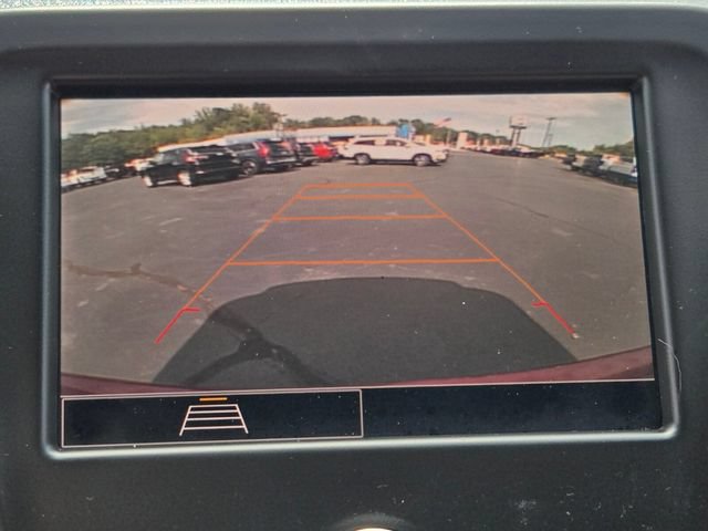 Used 2023 Chevrolet Equinox LT AWD/4WD image 30