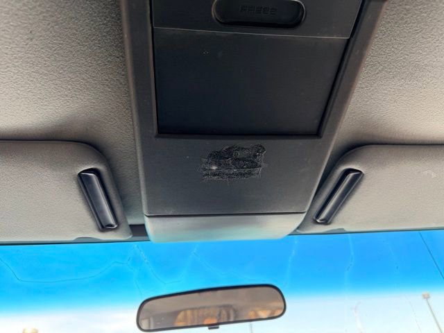 Used 1990 Chevrolet Suburban 4WD image 25