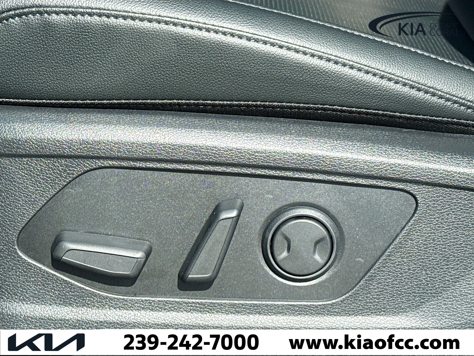 New 2026 Kia Sportage SX image 23