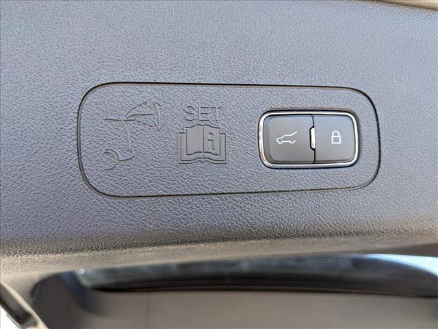 Used 2024 Lincoln Aviator Reserve w/ Equipment Group 201A image 7