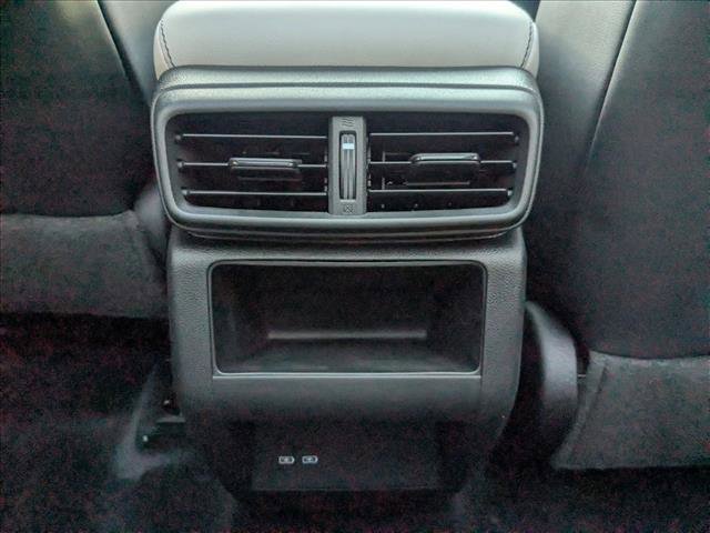 New 2026 Honda Prologue Touring image 18