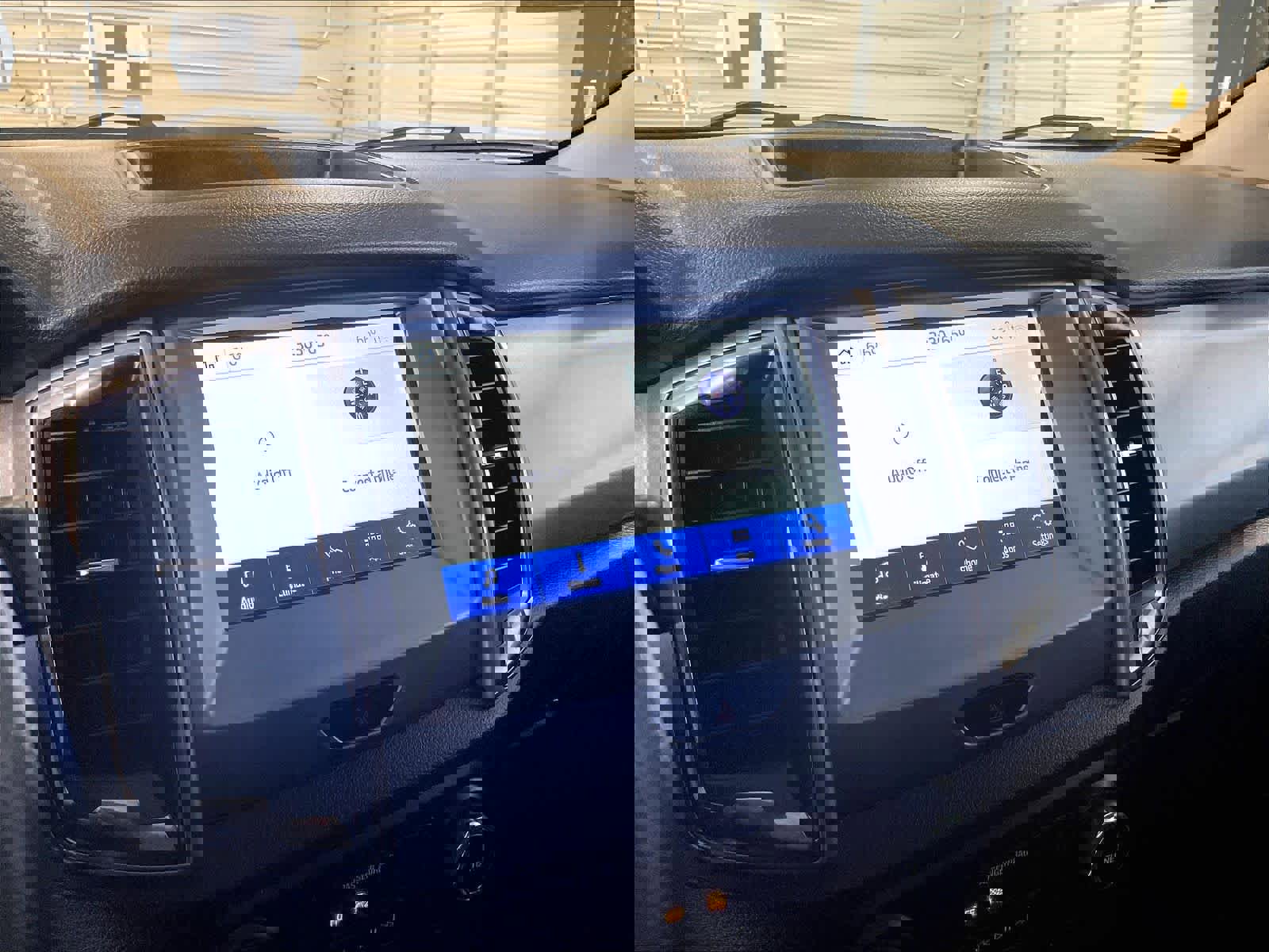 Used 2020 Ford Ranger XLT w/ Equipment Group 301A Mid image 22