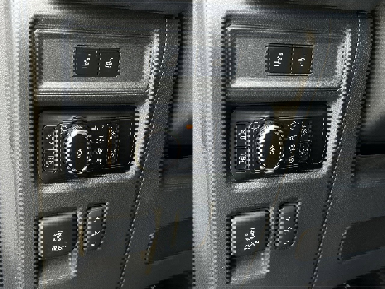 Used 2023 Ford Expedition Timberline image 15