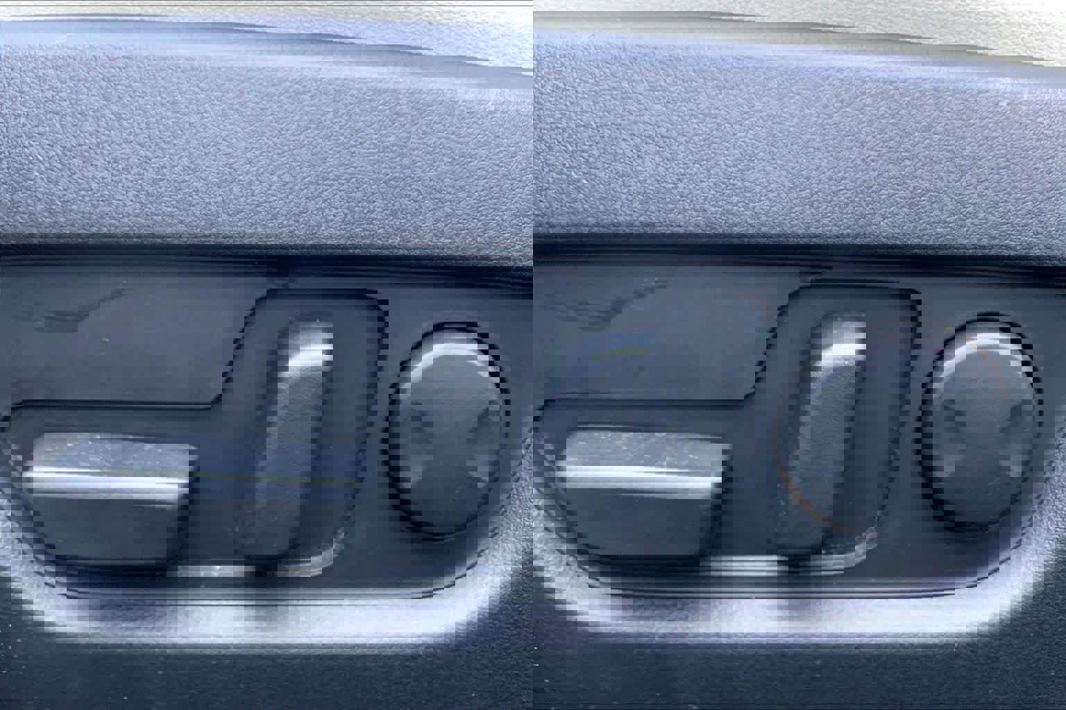 Certified 2024 MAZDA CX-90 3.3 Turbo S w/ Premium Package image 37