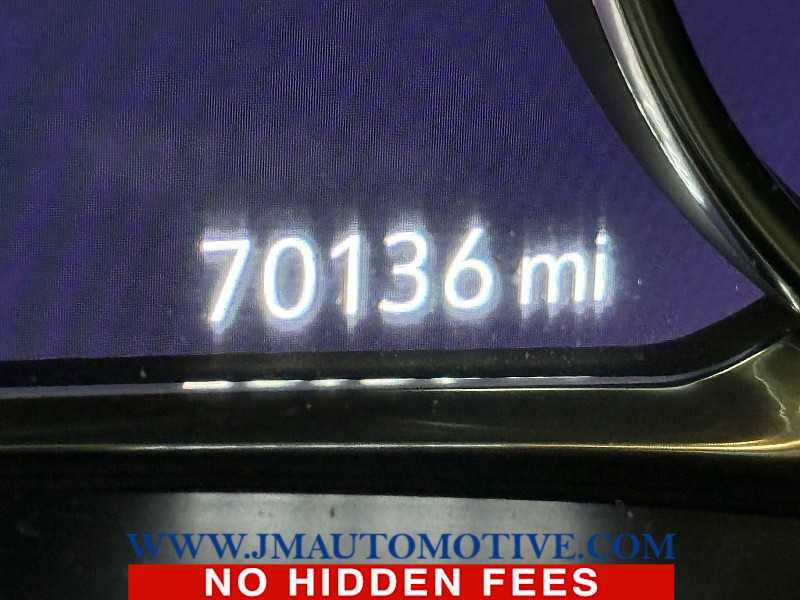 Used 2023 Chevrolet Blazer RS w/ Driver Confidence II Package image 22