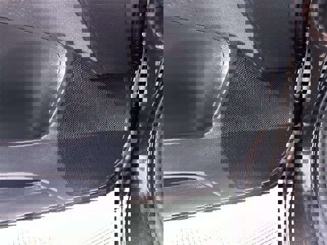 Used 2014 Honda Civic LX image 25