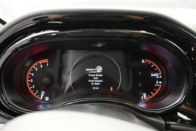 New 2026 Dodge Durango GT AWD/4WD image 33