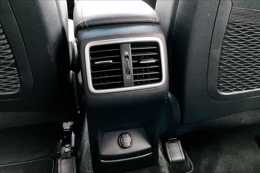 Used 2021 Kia Sportage S FWD image 11