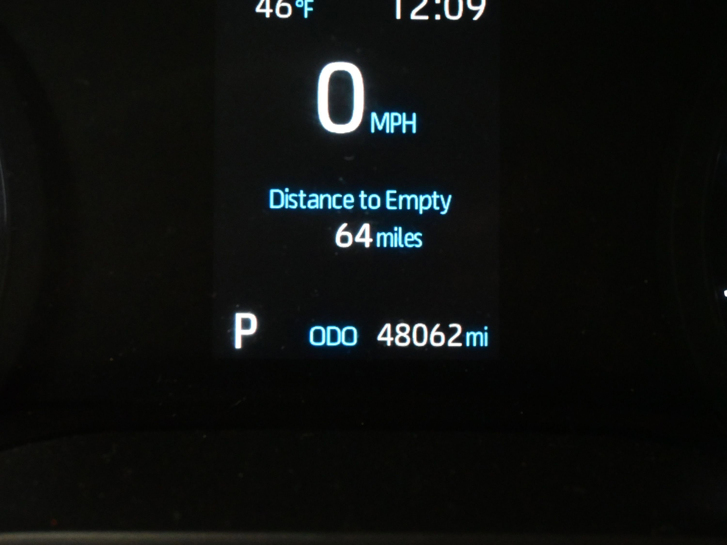 Used 2022 Toyota Sienna XLE image 26