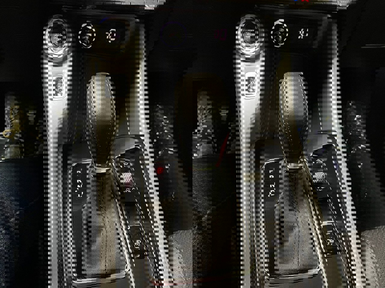 Used 2024 Dodge Hornet GT image 20