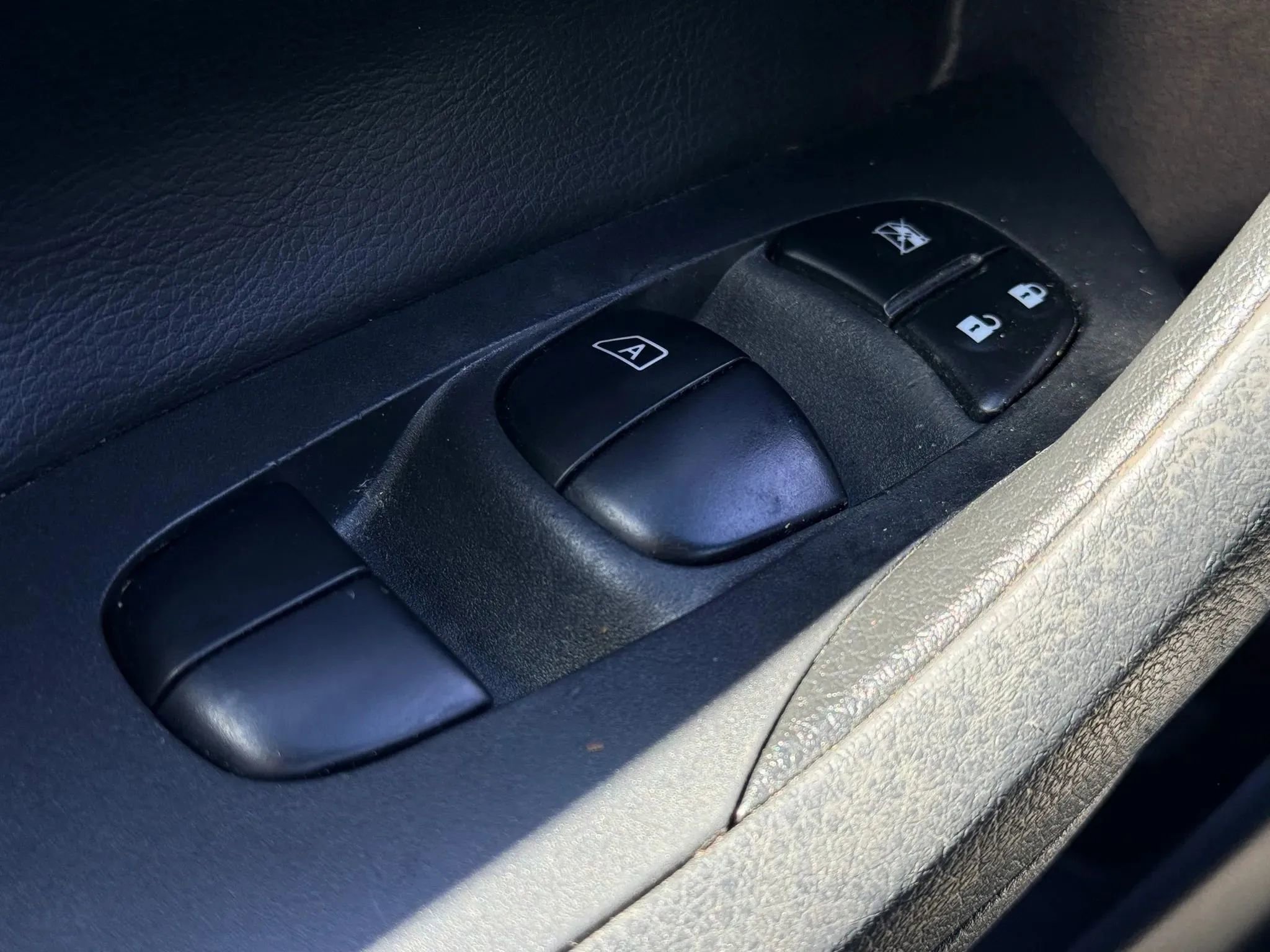 Used 2018 Nissan Altima 2.5 S w/ S Convenience Package FWD image 22