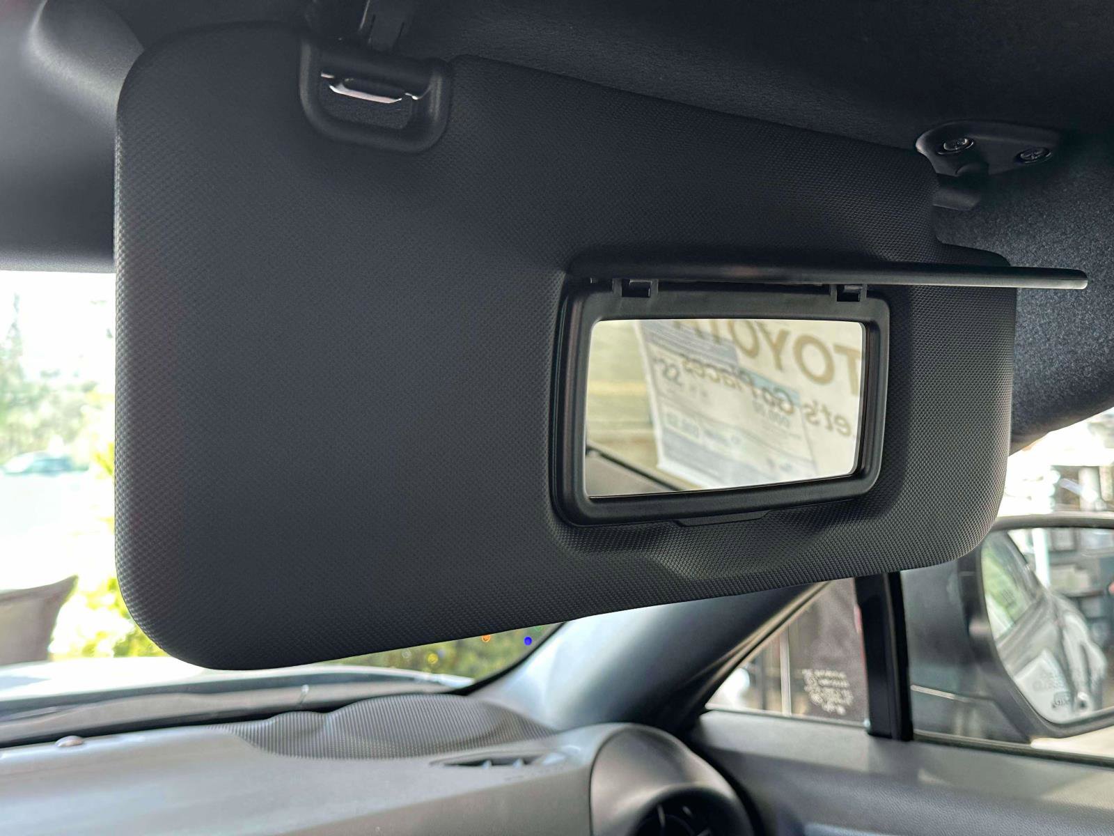 New 2025 Toyota GR86 image 22