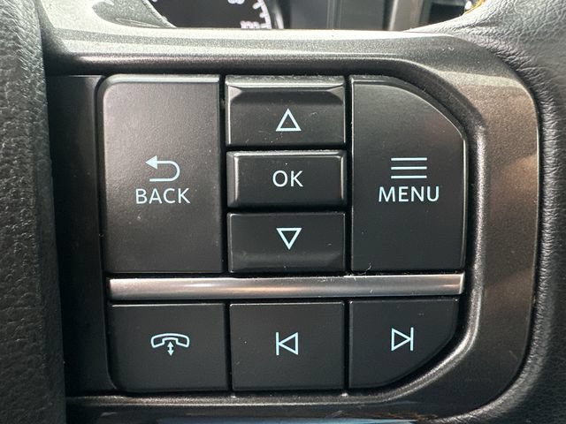 Used 2023 Ford F150 Tremor AWD/4WD image 27