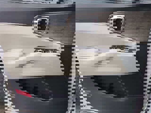 Used 2022 Kia Sorento X-Line EX image 32