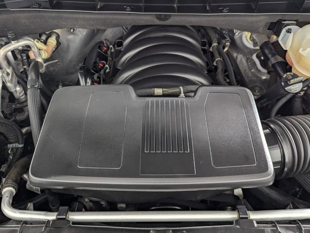 Used 2024 GMC Yukon SLT image 10