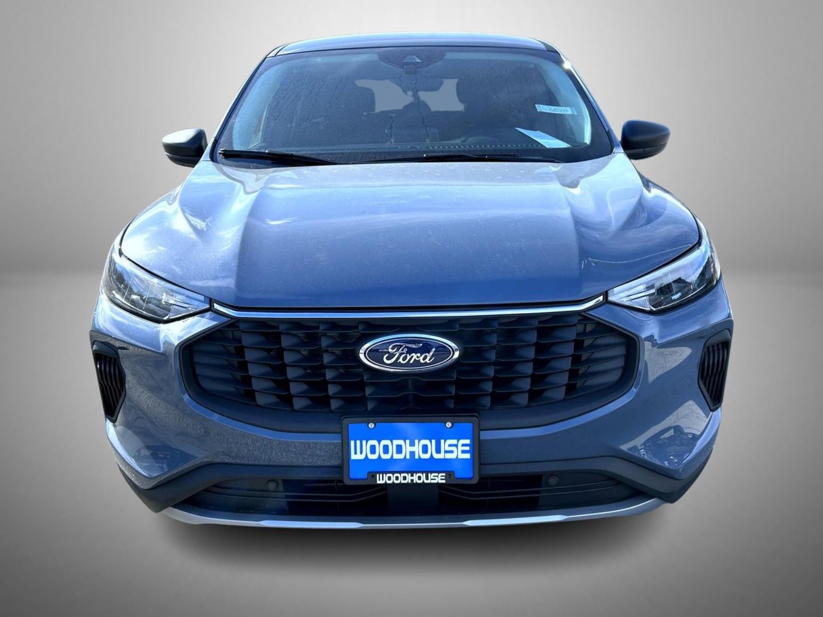 New 2026 Ford Escape Active w/ Cold Weather Package image 2