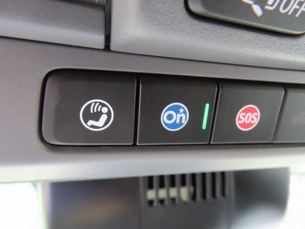 New 2025 Chevrolet Silverado 3500 W/T w/ WT Convenience Package image 14