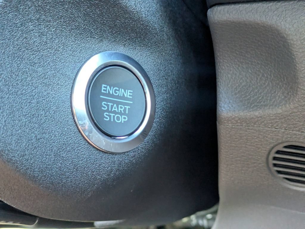 New 2026 Ford Transit 350 XLT RWD image 31