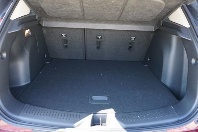 Used 2023 Buick Encore GX Select w/ Safety Package II image 18