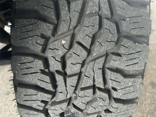 Certified 2018 Ford F150 XLT w/ Equipment Group 302A Luxury image 11