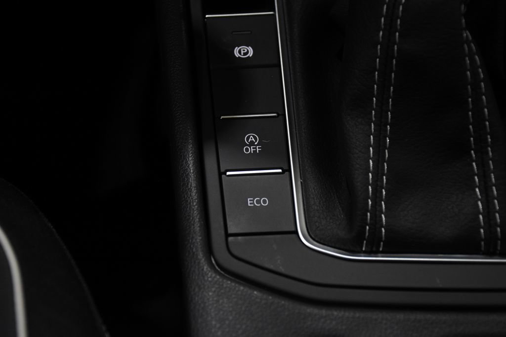New 2026 Volkswagen Jetta Sport FWD image 26