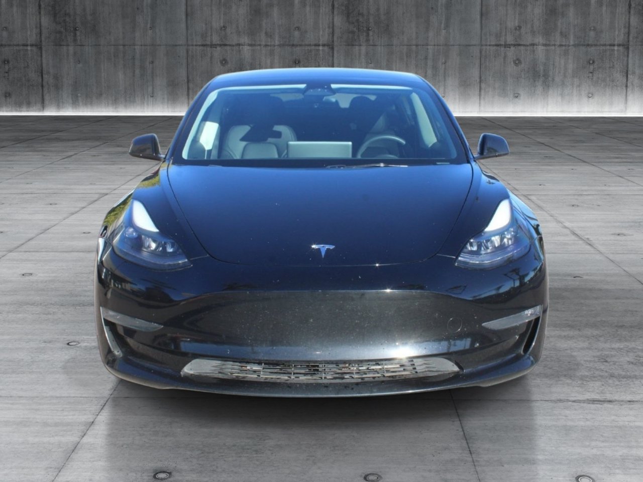Used 2023 Tesla Model 3 Performance AWD/4WD image 31