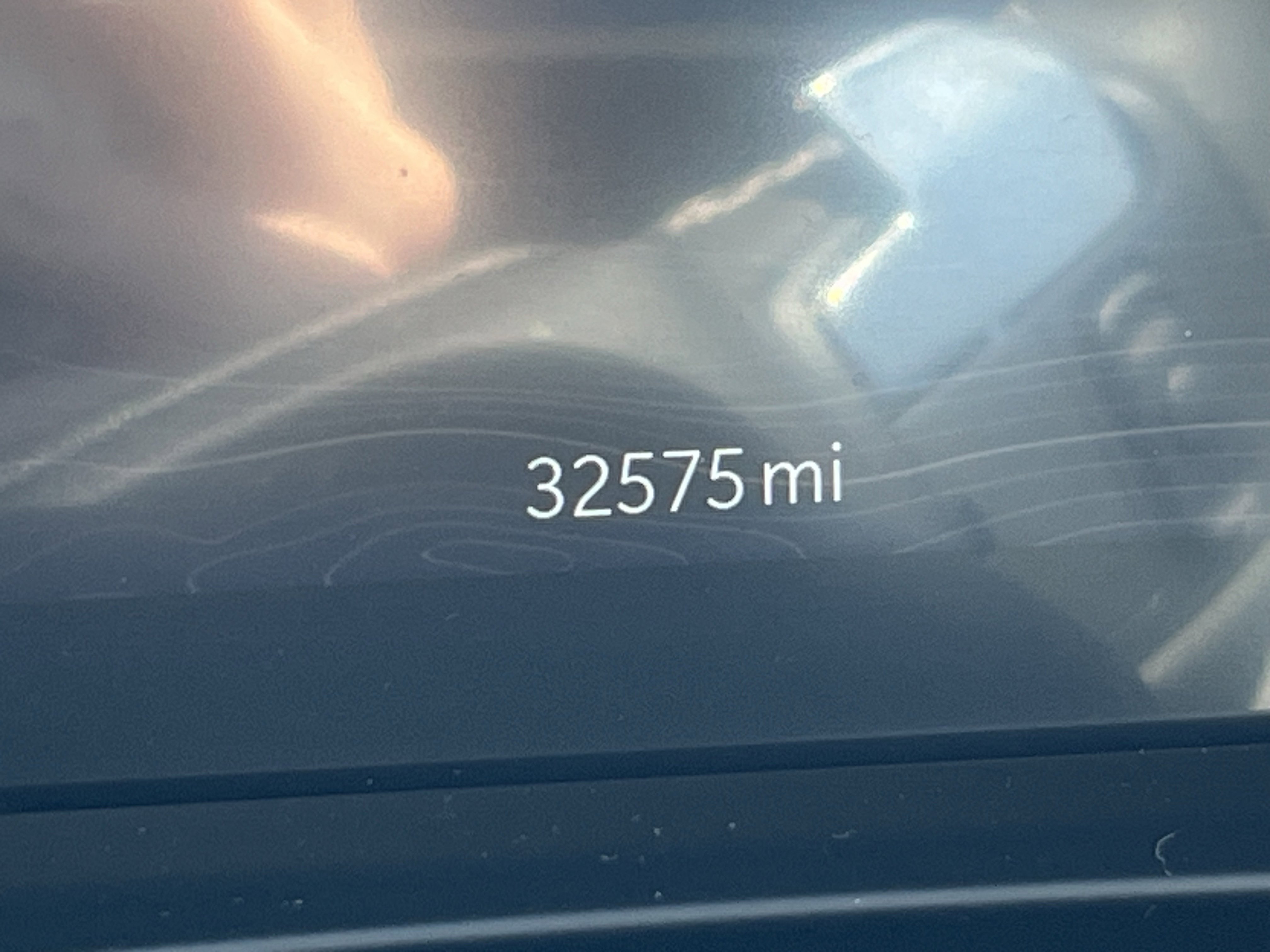 New 2026 Nissan Frontier PRO-4X w/ Tow Package image 11