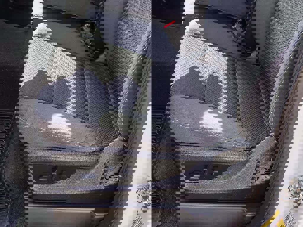 Used 2018 Chevrolet Silverado 1500 LT w/ All Star Edition image 20