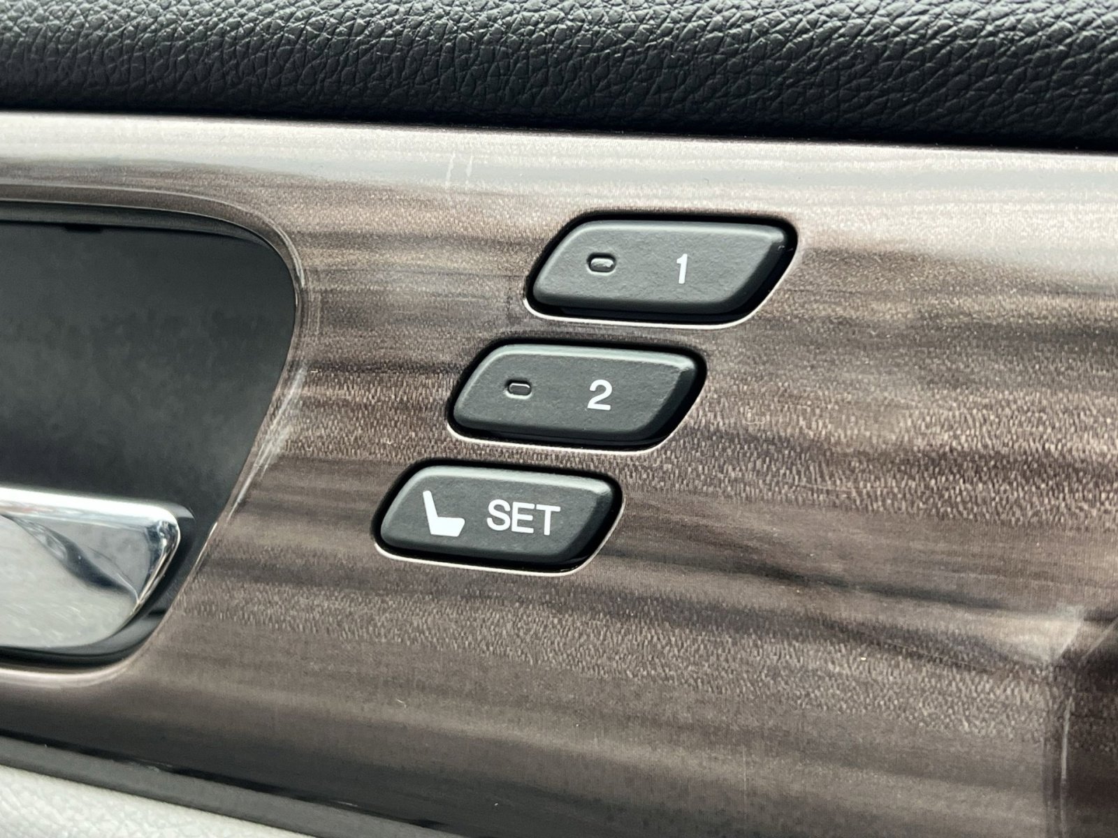 Used 2016 Honda Accord EX-L image 33