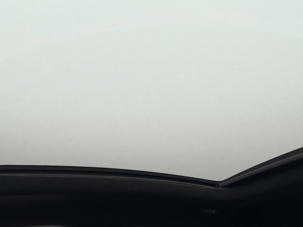 New 2026 Mercedes-Benz GLE 63 AMG S image 18