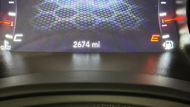 Used 2023 Dodge Charger SXT w/ Blacktop Package image 10