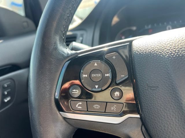 Used 2019 Honda Pilot Elite image 25