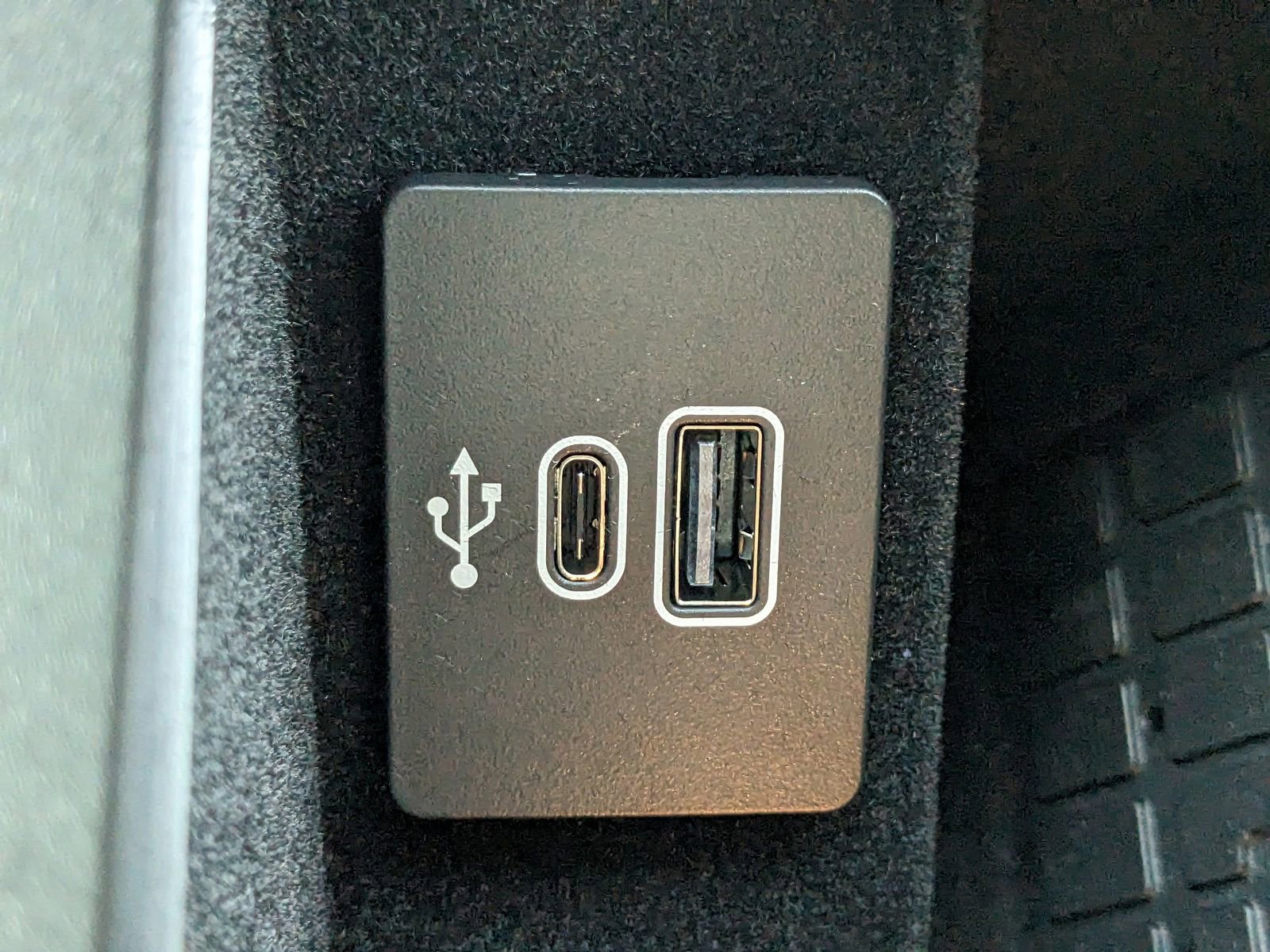 New 2025 Lincoln Navigator L Reserve image 27