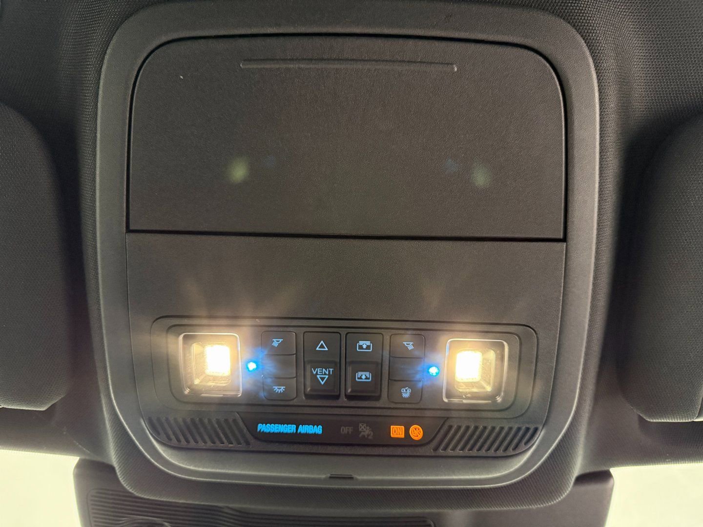 Used 2023 Ford Explorer ST w/ Equipment Group 401A image 29